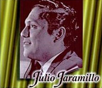 Julio Jaramillo