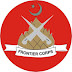 Join FC Jobs 2020, Frontier Corps Balochistan for women Advertisement