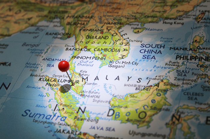 Is Malaysia A Good Location For Software Outsourcing