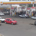 Governo federal lança canal de denúncias sobre preço de combustíveis; confira como registrar