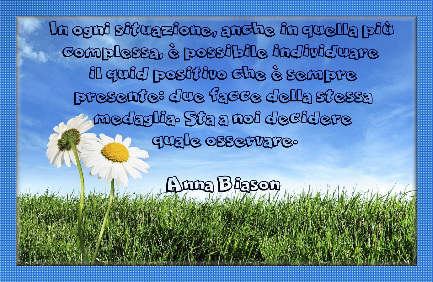 frasi bellissime buongiorno amore mio - Buon Giorno Amore Frasi Amorose