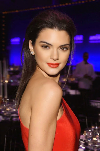 Kendall Jenner Image 17