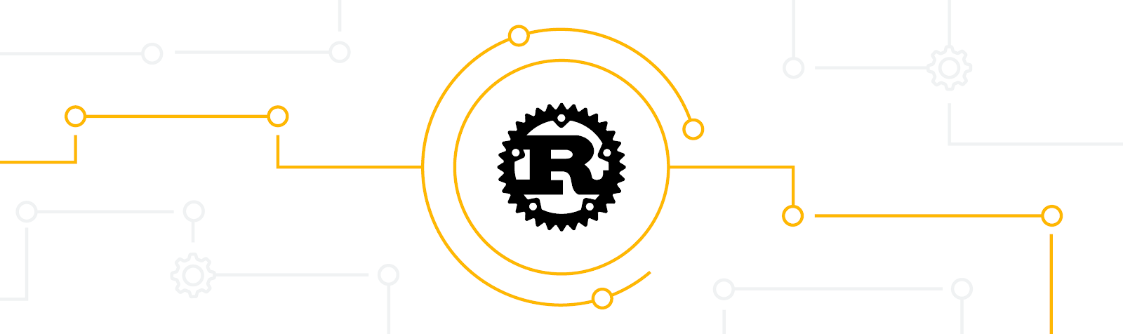 Rust fact vs. fiction: 5 Insights from Google's Rust journey in