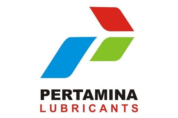 PT Pertamina Lubricants - Recruitment For D3, College 