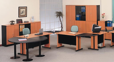 furniture kantor