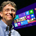 Ada 3 Tokoh Teknologi Mengubah Dunia ,Selain Bill Gates 
