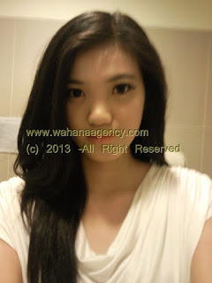 spg agency, spg bandung, spg oriental, model bandung, agency spg event, spg chinesse, spg jakarta