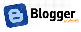 Tutorial Membuat Blog Gratis