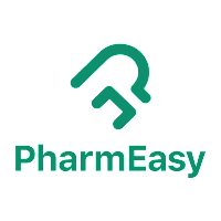 PHARMEASY-30% Off On Medicines