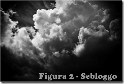 Figura 2_nate_bolinger