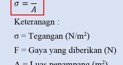 kumpulan 100 rumus fisika beserta keteranganya - x carta de