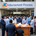   Bank Initiates Verification Process Of N50,000  Disbursement to 500,000 Nigerians 
