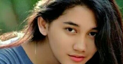 Download Kumpulan Lagu Mp3 Nike Ardilla Terpopuler Full 