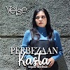 Download Lagu Yelse - Perbezaan Kasta.mp3