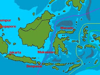 Soal 1 Keanekaragaman Hayati-Biologi Kelas X SMA - MA