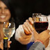 10 cách giải rượu chống ngộ độc rượu tại nhà nhanh nhất
