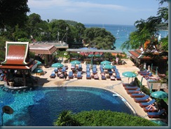 Phuket (19)