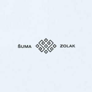 ŠUMA "zolak"