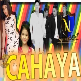 Download Lagu Andika Kangen & D'ningrat - Cahaya