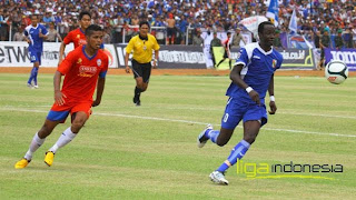 Bupati Jefry Noer Ngaku Gaji Pemain PSPS Belum Dibayar