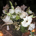 Flower Arrangements for Weddings at the Hawthorne Hotel