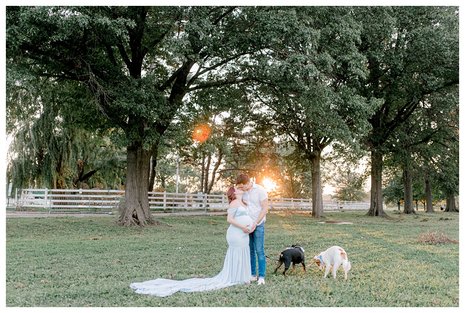 nj-maternity-session-maternity-photography-overpeck-park