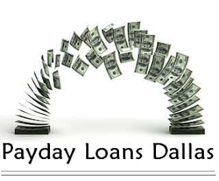 Payday loans - Exceptional financial endowment against any kind of fiscal crunch