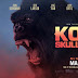 kong the skull island review and critics