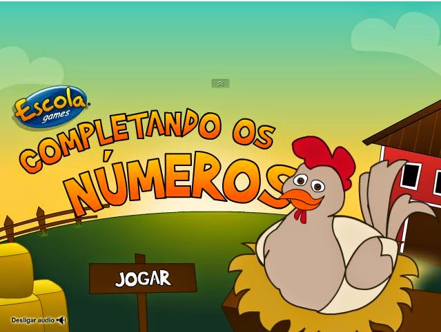 http://www.escolagames.com.br/jogos/completandoNumeros/