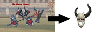Soul Collector MK (B), Raid Unison Server, Seal Online Blade of Destiny (BoD)