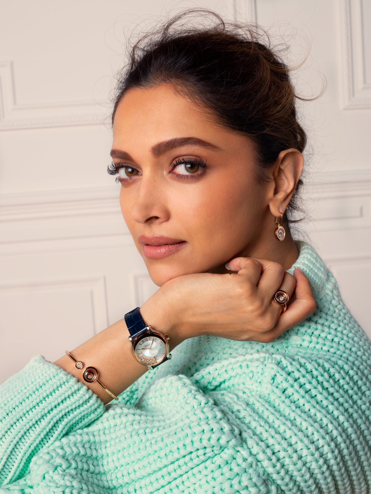 Deepika Padukone UHD HD High-Resolution Photos Deepika Padukone UHD HD High-Resolution Photos