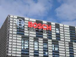 Bosch Ltd 10 Most expensive stocks to buy in India | stocks above Rs 10000