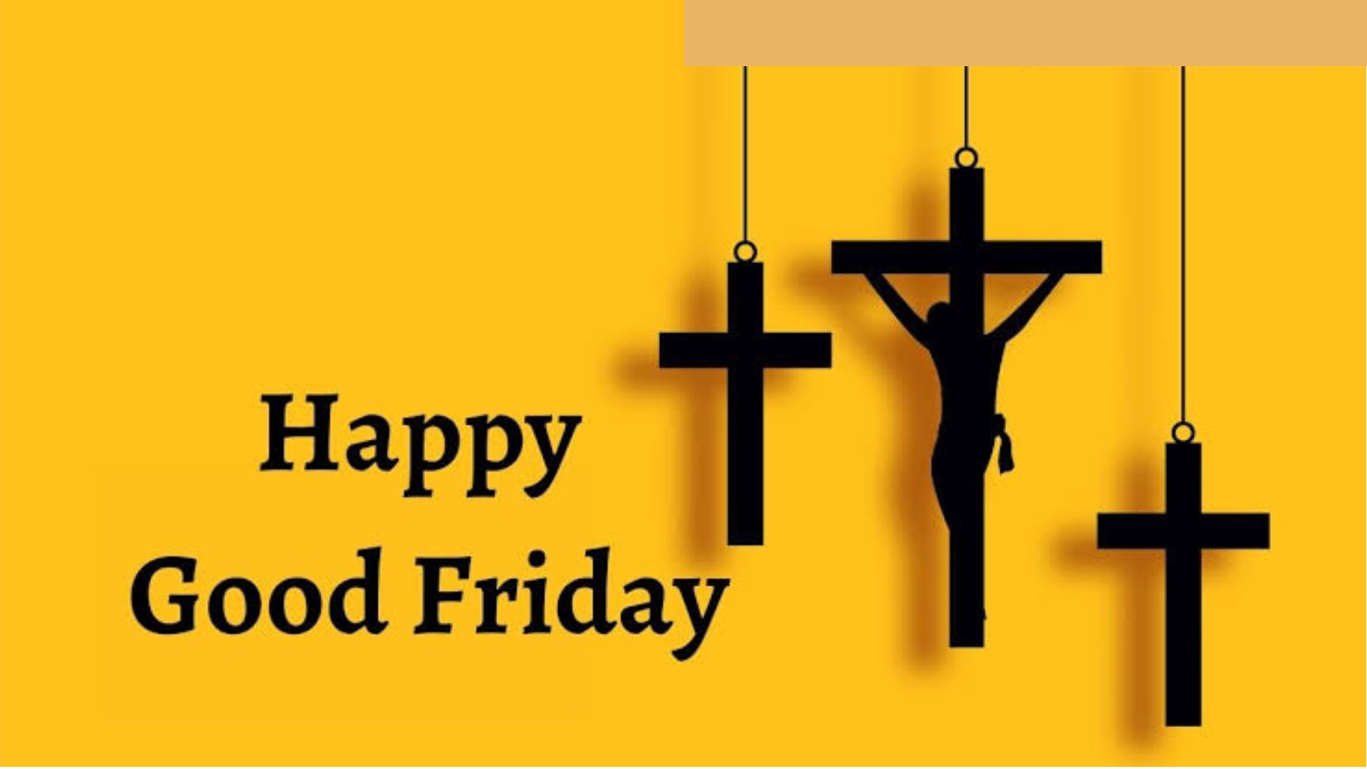 Best 97+ Happy Good Friday Quotes and Wishes 2024