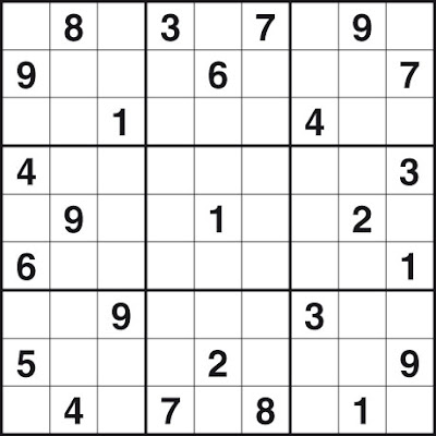 Free Sudoku Printable Puzzles on The Puzzle Below Is An Extra Hard Killer Sudoku Fill The Grid Using