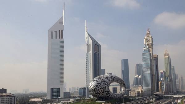 الامارات