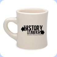 muglarge