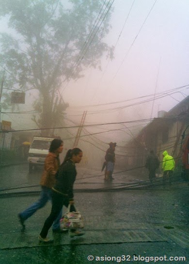 08282011(040))asiong32