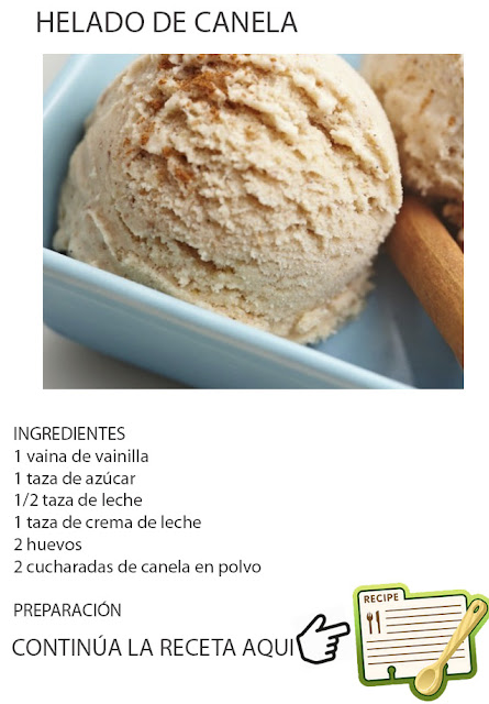 https://turevistadecocina.com/2018/04/helado-de-canela/