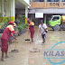 Banjir, Dinkes Jateng Waspadai Persebaran Penyakit