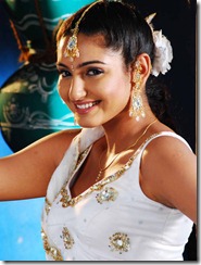 Actress Ragini Dwivedi Latest Hot Photos