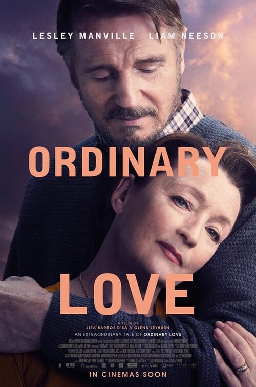 [HD] Ordinary Love 2019 Online Stream German