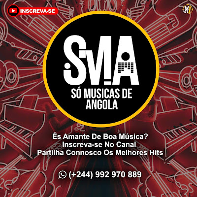 Baixar Musica Mp3 | MUSICAYETU.COM : Fofodji Feat. Milagre ...