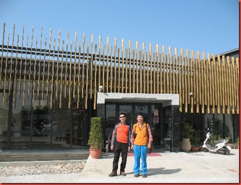 clip_image001
