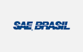 SAE BRASIL