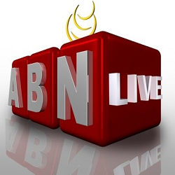 http://freeindiantvchannelslive.blogspot.in/2016/10/abn-telugu-live-tv-channel-free-online.html