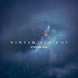 Asteriska - Winter's Night - Single [iTunes Plus AAC M4A]