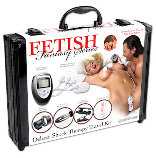 http://www.adonisent.com/store/store.php/products/deluxe-shock-therapy-travel-kit-fetish-fantasy-