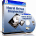 Hard Drive Inspector Pro