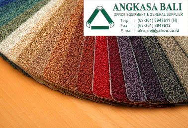 jual karpet di bali