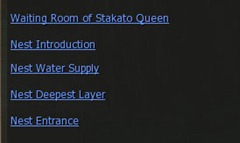 stakteleport